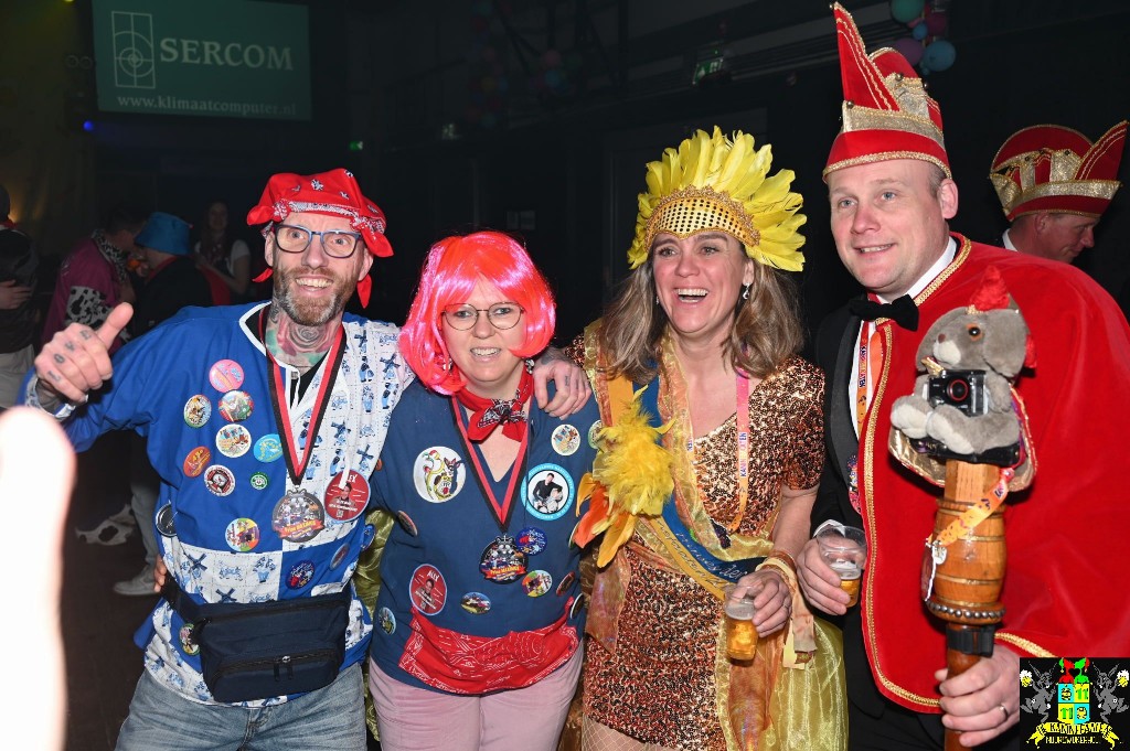 ../Images/Boerenafterparty 2025 144.jpg